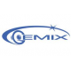 Сервисный цент Gemix. Гарантийный ремонт техники Гемикс
