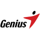 Сервисный центр Genius. Гарантийное обслуживание Гениус.