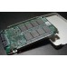 Восстановление информации с SSD диска