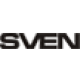 Сервисный центр Sven. Гарантийное обслуживание Свен. Сервисный центр Sven. Гарантийное обслуживание Свен.