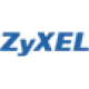 Сервисный центр Zyxel. Гарантийное обслуживание Зиксель. 