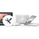 Качественный Ремонт MacBook любой сложности